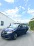 Dacia Sandero 1.5 dCi Laureate - thumbnail 2