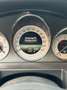 Mercedes-Benz GLK 200 GLK 200 CDI (204.901) Grijs - thumbnail 9