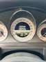 Mercedes-Benz GLK 200 GLK 200 CDI (204.901) Grijs - thumbnail 8