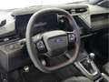 Ford Puma 1.0 EcoBoost MHEV ST-Line X 125 Azul - thumbnail 7