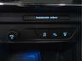 Ford Puma 1.0 EcoBoost MHEV ST-Line X 125 Azul - thumbnail 10