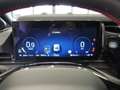Ford Puma 1.0 EcoBoost MHEV ST-Line X 125 Azul - thumbnail 13