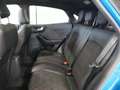 Ford Puma 1.0 EcoBoost MHEV ST-Line X 125 Azul - thumbnail 15