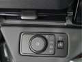 Ford Puma 1.0 EcoBoost MHEV ST-Line X 125 Azul - thumbnail 12
