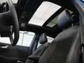 Ford Puma 1.0 EcoBoost MHEV ST-Line X 125 Azul - thumbnail 18
