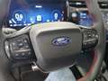 Ford Puma 1.0 EcoBoost MHEV ST-Line X 125 Azul - thumbnail 14