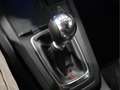 Ford Puma 1.0 EcoBoost MHEV ST-Line X 125 Azul - thumbnail 11