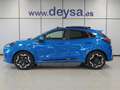 Ford Puma 1.0 EcoBoost MHEV ST-Line X 125 Azul - thumbnail 2