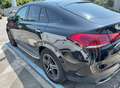 Mercedes-Benz GLE 300 GLE Coupe - 2022 Coupe 300d 4matic auto Negru - thumbnail 6