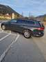 Volkswagen Passat Variant 1.6 TDI (BlueMotion Technology) Comfortline Grau - thumbnail 7