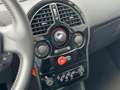 Renault Grand Modus 1.2 TCE Night & Day / CruiseControl / Airco / Чорний - thumbnail 11