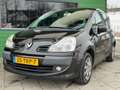 Renault Grand Modus 1.2 TCE Night & Day / CruiseControl / Airco / Black - thumbnail 2