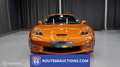 Chevrolet Corvette Z06 | 2010 | Route 66 Auctions Schwarz - thumbnail 3