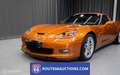 Chevrolet Corvette Z06 | 2010 | Route 66 Auctions Schwarz - thumbnail 5