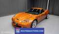 Chevrolet Corvette Z06 | 2010 | Route 66 Auctions Schwarz - thumbnail 6