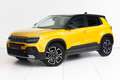 Jeep Avenger BEV 54kWh Summit Gelb - thumbnail 1