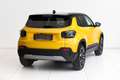 Jeep Avenger BEV 54kWh Summit Gelb - thumbnail 2