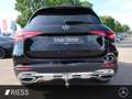Mercedes-Benz GLC 200 4M Avantgarde Navi LED AHK MBUX Kamera 18" Negro - thumbnail 8