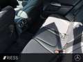 Mercedes-Benz GLC 200 4M Avantgarde Navi LED AHK MBUX Kamera 18" Negro - thumbnail 5