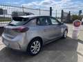 Opel Corsa Corsa VI 2020 1.2 D Grigio - thumbnail 4