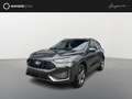 Ford Kuga 2.5 PHEV ST-Line X PRIVATE LEASE VOORRAAD ACTIE €5 - thumbnail 1