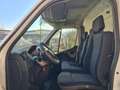 Renault Master 2.3dci 125cv L1H2 NO IVA Bianco - thumbnail 10