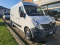 Renault Master 2.3dci 125cv L1H2 NO IVA Bianco - thumbnail 1