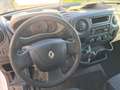 Renault Master 2.3dci 125cv L1H2 NO IVA Bianco - thumbnail 11