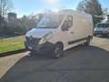 Renault Master 2.3dci 125cv L1H2 NO IVA Bianco - thumbnail 2