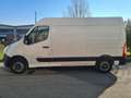 Renault Master 2.3dci 125cv L1H2 NO IVA Bianco - thumbnail 8