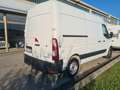 Renault Master 2.3dci 125cv L1H2 NO IVA Bianco - thumbnail 5