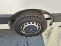 Renault Master 2.3dci 125cv L1H2 NO IVA Bianco - thumbnail 9