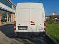 Renault Master 2.3dci 125cv L1H2 NO IVA Bianco - thumbnail 6