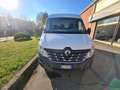 Renault Master 2.3dci 125cv L1H2 NO IVA Bianco - thumbnail 3