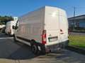 Renault Master 2.3dci 125cv L1H2 NO IVA Bianco - thumbnail 7