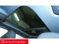 Audi A4 Av 40 TDI qu 19 CAM LEDER NAVI PANO PDC SHZ Negro - thumbnail 21