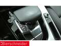 Audi A4 Av 40 TDI qu 19 CAM LEDER NAVI PANO PDC SHZ Negro - thumbnail 18