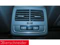 Audi A4 Av 40 TDI qu 19 CAM LEDER NAVI PANO PDC SHZ Negro - thumbnail 20