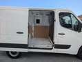 Renault Master Furgón T L1H1 3500 Bl dCi 100kW (135CV) Wit - thumbnail 6
