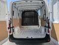 Renault Master Furgón T L1H1 3500 Bl dCi 100kW (135CV) Wit - thumbnail 10