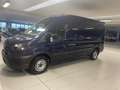 Ford Transit 350L3H2 VAN ENTRY 130CV Blu/Azzurro - thumbnail 3