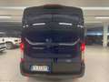 Ford Transit 350L3H2 VAN ENTRY 130CV Blu/Azzurro - thumbnail 4
