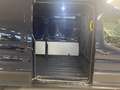 Ford Transit 350L3H2 VAN ENTRY 130CV Blu/Azzurro - thumbnail 6