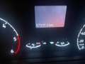 Ford Transit 350L3H2 VAN ENTRY 130CV Blu/Azzurro - thumbnail 12