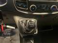 Ford Transit 350L3H2 VAN ENTRY 130CV Blu/Azzurro - thumbnail 11