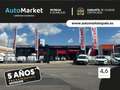 Citroen C5 Aircross PureTech 130cv Blanco - thumbnail 19