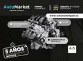 Citroen C5 Aircross PureTech 130cv Blanco - thumbnail 3