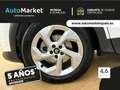 Citroen C5 Aircross PureTech 130cv Blanco - thumbnail 16