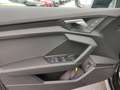 Audi A3 40 TFSI q. S-Tronic S-Line, ACC, Am Schwarz - thumbnail 15
