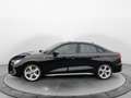 Audi A3 40 TFSI q. S-Tronic S-Line, ACC, Am Schwarz - thumbnail 2